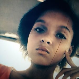 Meet your Posher, Kami